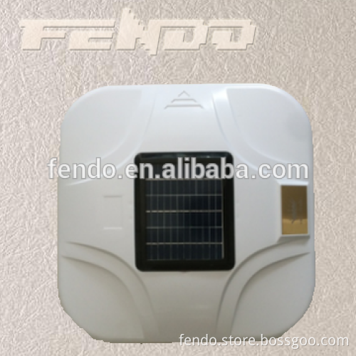 automatic car covers static cover for car Cheap sewing car cover/automatic car covers/magnetic car cover
